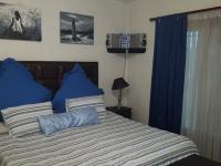  of property in Alberton