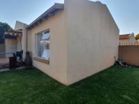 2 Bedroom 1 Bathroom Simplex for Sale for sale in Meyersdal