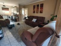  of property in Meyersdal