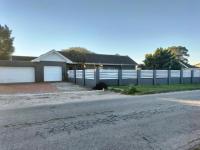 3 Bedroom 1 Bathroom House for Sale for sale in Cotswold