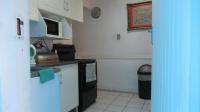 Kitchen - 12 square meters of property in Roodepoort