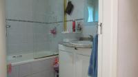 Bathroom 1 - 14 square meters of property in Roodepoort