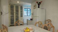 Dining Room - 27 square meters of property in Roodepoort