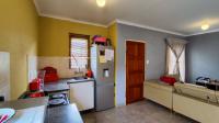 Kitchen - 12 square meters of property in Salfin