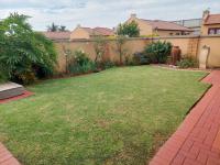  of property in Boksburg