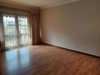  of property in Boksburg