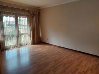  of property in Boksburg