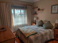  of property in Boksburg