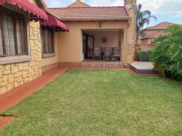  of property in Boksburg