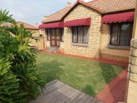  of property in Boksburg