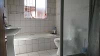 Bathroom 1 - 7 square meters of property in Brakpan