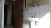 Bathroom 1 - 7 square meters of property in Brakpan