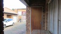 Front View of property in Brakpan