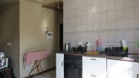 Kitchen - 14 square meters of property in Brakpan