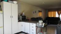 Kitchen - 14 square meters of property in Brakpan