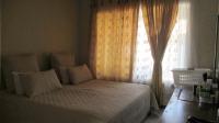 Bed Room 1 - 14 square meters of property in Brakpan