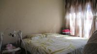 Bed Room 2 - 14 square meters of property in Brakpan
