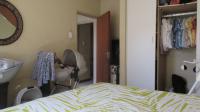 Bed Room 2 - 14 square meters of property in Brakpan