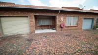 2 Bedroom 1 Bathroom Sec Title for Sale for sale in Brakpan
