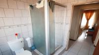Bathroom 1 - 7 square meters of property in Brakpan