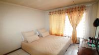 Bed Room 1 - 14 square meters of property in Brakpan