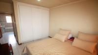 Bed Room 1 - 14 square meters of property in Brakpan