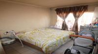 Bed Room 2 - 14 square meters of property in Brakpan