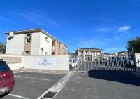 Front View of property in Blue Downs