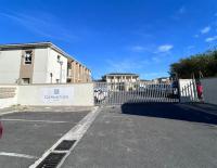 Front View of property in Blue Downs