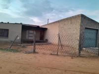 5 Bedroom 2 Bathroom House for Sale for sale in Emalahleni (Witbank) 