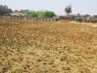  of property in Meyerton