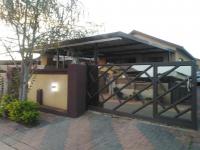 2 Bedroom 2 Bathroom House for Sale for sale in Soshanguve