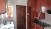Kitchen - 5 square meters of property in Bram Fischerville