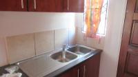 Kitchen - 5 square meters of property in Bram Fischerville