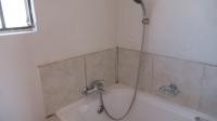 Bathroom 1 - 4 square meters of property in Bram Fischerville