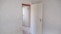 Bed Room 1 - 7 square meters of property in Bram Fischerville