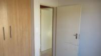 Bed Room 2 - 6 square meters of property in Bram Fischerville