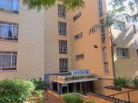 1 Bedroom 1 Bathroom Flat/Apartment for Sale for sale in Sunnyside