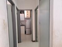  of property in Sunnyside