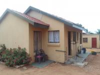  of property in Polokwane