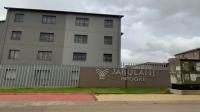 2 Bedroom 1 Bathroom Sec Title for Sale for sale in Jabulani