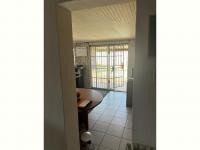 4 Bedroom 2 Bathroom House for Sale for sale in Casseldale