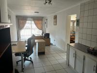  of property in Casseldale