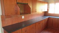 Kitchen - 42 square meters of property in Dalpark