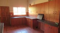 Kitchen - 42 square meters of property in Dalpark
