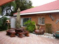  of property in Welgelegen (Polokwane)