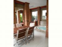  of property in Welgelegen (Polokwane)