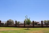  of property in The Aloes Lifestyle Estate