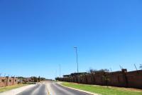  of property in The Aloes Lifestyle Estate