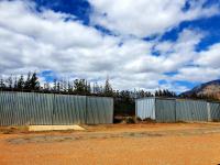  of property in Montagu